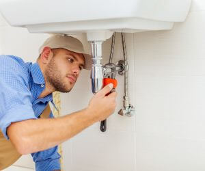 About Emergency plumbing pros Lacota, MI